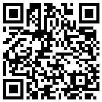 QR Code for bitcoin:bitcoin:dash:XqKgrB5eUZqeSTfws96fYSyQARjzKaDFqf