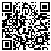 QR Code for bitcoin:bitcoin:dash:XqKiV571tTqc84NbXmcgfMoR6zSf5SAfUt