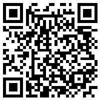 QR Code for bitcoin:bitcoin:dash:XqKindpXkpiD7vPcRyed6hrBCPaog8ZmbF