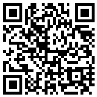QR Code for bitcoin:bitcoin:dash:XqKjbPPSvgzWfBmiMuM3k8SpHTb8UxLjtL
