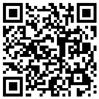 QR Code for bitcoin:bitcoin:dash:XqKjw32zgiCG7didLEZsJBSZ6Xp7TU6m6a