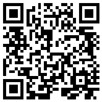 QR Code for bitcoin:bitcoin:dash:XqKmCoeNP3tFEV5xL9BDPaVvSMZ5MPD1eM