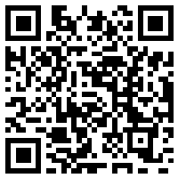 QR Code for bitcoin:bitcoin:dash:XqKmLQL9tqjHuhyWnbPbhnh5ofpCeLx6Ex