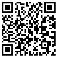 QR Code for bitcoin:bitcoin:dash:XqKn6BazpXsPEXwFRfZJAtcQevLAFwjZhs