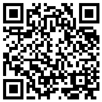 QR Code for bitcoin:bitcoin:dash:XqKoHT8y7jyoTc5N2v2UYpxueXr9KZg6mT