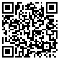 QR Code for bitcoin:bitcoin:dash:XqKoSefu7VVT6AH7E9PD5gJUEnjjvN976T