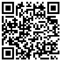 QR Code for bitcoin:bitcoin:dash:XqKpDn8LvHCeAJV3EjRcbDroS2yxtwF865