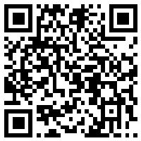 QR Code for bitcoin:bitcoin:dash:XqKpFc5J1QjDUe3DQAczFg4xaPwZP4ASiM