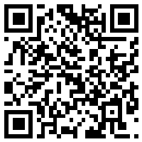 QR Code for bitcoin:bitcoin:dash:XqKpgdaAgdA2J4LR3rBkCjx76oVLwXT4Ae