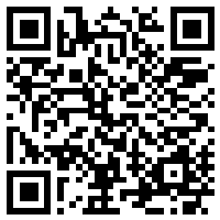 QR Code for bitcoin:bitcoin:dash:XqKqtWN3k6rQjn4zfm3rdfgLDjVTgFyFDc