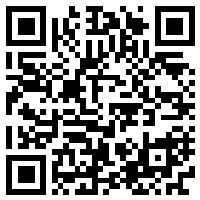 QR Code for bitcoin:bitcoin:dash:XqKraVfPQXrrBFpKYVEFpBaiVtCS8TmB71