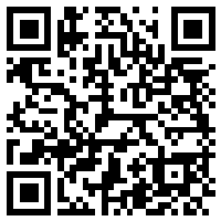 QR Code for bitcoin:bitcoin:dash:XqKrezPvQfWTgBy9BWSfHq9zdPRMpeWHKM