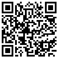 QR Code for bitcoin:bitcoin:dash:XqKs29VnmpaevjRdLR3EyhWhSw6MBHhCL2