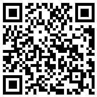 QR Code for bitcoin:bitcoin:dash:XqKsEujXiCMBbNMdNxPXHxShuTyMFmkxMS