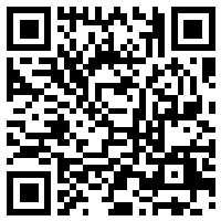 QR Code for bitcoin:bitcoin:dash:XqKuautc8WUXrn7snAjGi7WJ8o7vtPVMA5