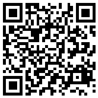 QR Code for bitcoin:bitcoin:dash:XqKw3uSBaK6cWGZSD7vM9dJYCjfhrcGDcP