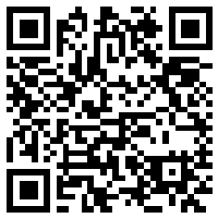 QR Code for bitcoin:bitcoin:dash:XqKwZS81Ev7d3b3MPmxXmuogZCFCi2iVd2