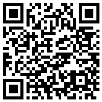 QR Code for bitcoin:bitcoin:dash:XqKxVF3yrGorocLCfgsbKPxtjDCKjvu4gC