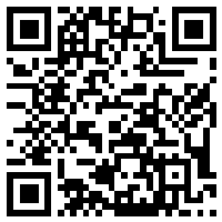 QR Code for bitcoin:bitcoin:dash:XqKyEFD1GSAH9C7Qm5gFwuA55MMF6xPLc6