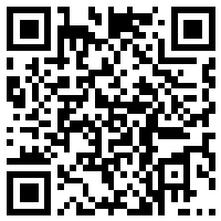 QR Code for bitcoin:bitcoin:dash:XqKyP2VkPvPgHjmA97c32NffgrzP3Wm3Vn