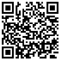 QR Code for bitcoin:bitcoin:dash:XqL2VTxHrrbSvARQNTSuji3DMoQp8R2nuh