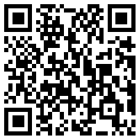 QR Code for bitcoin:bitcoin:dash:XqL3VgNmMkd8KJmsLKywRENxda3xYVspT3