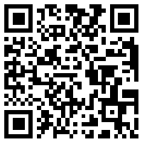 QR Code for bitcoin:bitcoin:dash:XqL4NbT15A96EYXs2ZX3ueSNKST1Y3eLJE
