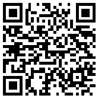 QR Code for bitcoin:bitcoin:dash:XqL5TLHoXa3KkwLhBStbaLAZZp1hSW8a9k