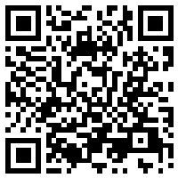 QR Code for bitcoin:bitcoin:dash:XqL5TejNFSJV4x8k7bd1XssQa7snmBrWX9