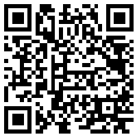QR Code for bitcoin:bitcoin:dash:XqL5XLFDACnfmPUGjvrgomLwgGSv4dE16y
