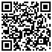 QR Code for bitcoin:bitcoin:dash:XqL7aGPZEr9SP1ZYWECjayypL9pdSqtZy3