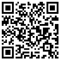 QR Code for bitcoin:bitcoin:dash:XqL7aTFuqmPybJh62EmBsGRumqXAXd1Vzj
