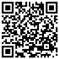 QR Code for bitcoin:bitcoin:dash:XqL7n1oyyCyxZWfc3xFtc55NMASs685W9y
