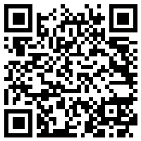 QR Code for bitcoin:bitcoin:dash:XqL7xnyF6nGv4ZTxXHbbQyChWHfMHVBdh1