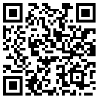 QR Code for bitcoin:bitcoin:dash:XqLAEMMPiAPKdMnEKZD5MqbHqDVxt2dryM