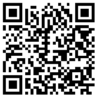 QR Code for bitcoin:bitcoin:dash:XqLBi2AReBVxt2DAJuZAGn49buGiAecvyT