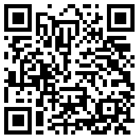 QR Code for bitcoin:bitcoin:dash:XqLBiYgzkumQF93DjG1Mts3b2GjsofPHAU