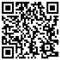 QR Code for bitcoin:bitcoin:dash:XqLBxEd6EjsiwhcoFtevyHSg5zcvcBezAZ