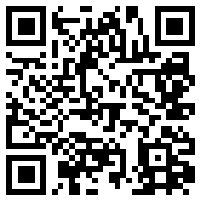 QR Code for bitcoin:bitcoin:dash:XqLCAtLvko1qusvbTSomF3xvKFScqQ7z1J