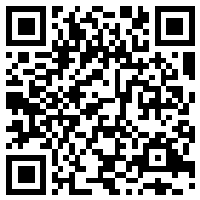QR Code for bitcoin:bitcoin:dash:XqLCRd2vHWrJwwfqtahGqGTrgrq4XfbdxD