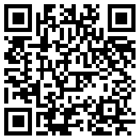 QR Code for bitcoin:bitcoin:dash:XqLCU8fw3BFKt6Gf2GtSQViTQpcbUNY515