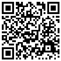 QR Code for bitcoin:bitcoin:dash:XqLD1cgiFFE3M7TgqiihWqBg1fVoKxDAfz