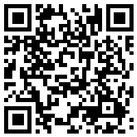 QR Code for bitcoin:bitcoin:dash:XqLDcHGV79vHS4gybsD2euaKSScnap3aTi