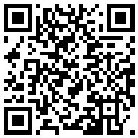 QR Code for bitcoin:bitcoin:dash:XqLEKV5xPHSFZNp5ghJinQbEp7azHX4fnF