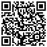 QR Code for bitcoin:bitcoin:dash:XqLFuutsY1etD2bo6TUuvsxLESs6VTzqd9