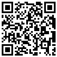 QR Code for bitcoin:bitcoin:dash:XqLGRQLefQVVJu6veGEMYBCMS33oHGoegX