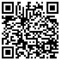 QR Code for bitcoin:bitcoin:dash:XqLGoLhtESzmCGTZ9Vw2C45yN6Dmubv4Cy