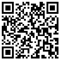 QR Code for bitcoin:bitcoin:dash:XqLH8P44cFYC5oitMd1wf5EVEWAnAe44F3