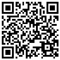QR Code for bitcoin:bitcoin:dash:XqLK3DEHKP675D21ssGVLpd794ChnJLcdD