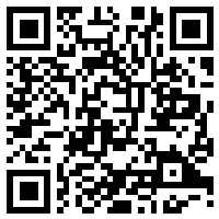 QR Code for bitcoin:bitcoin:dash:XqLMhoFZuWcM7bALuWENFaNsqCRvCjxpmp